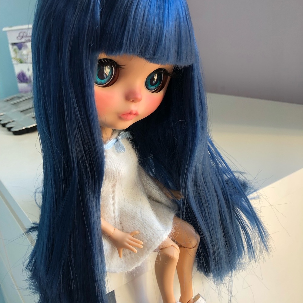 Blythe - Picture 8 of 12